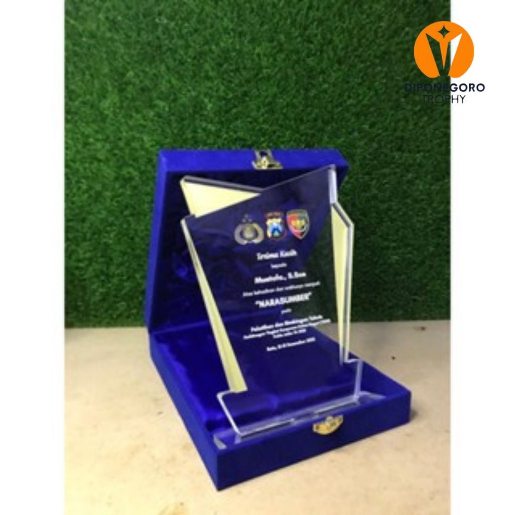 Box Plakat Box Plakat Kotak Plakat Kotak beludru box vandel
