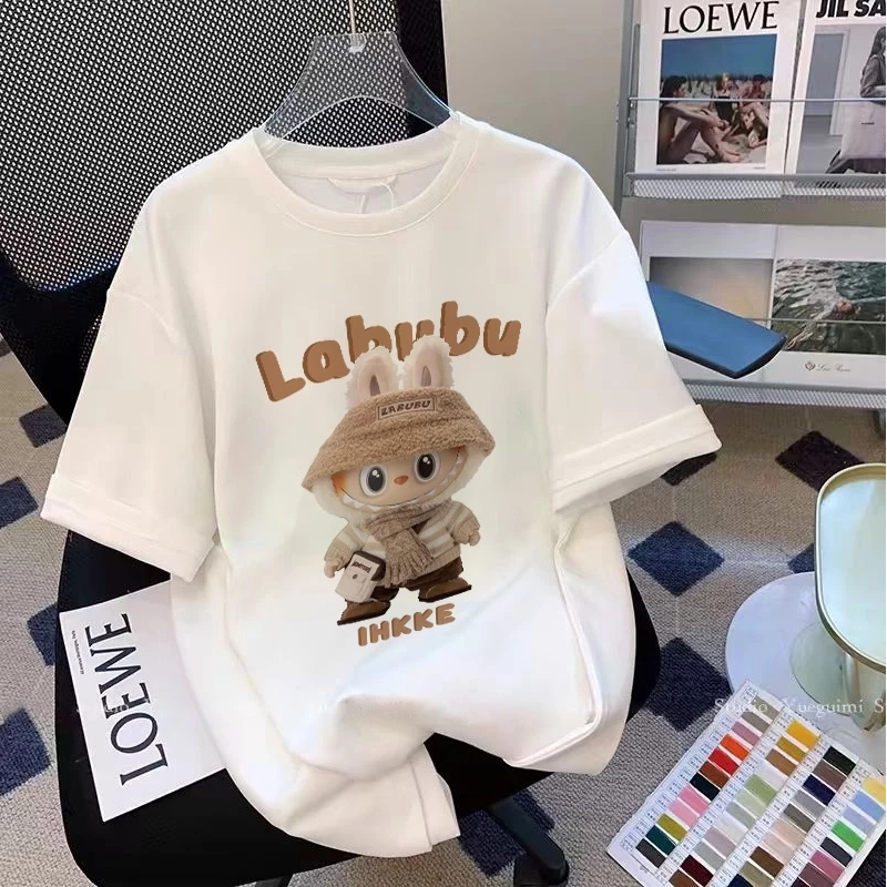 Kaos Pria Keren Baju Cowok Keren Baju Distro Pria Baju Kaos Pria Distro Original 100% Kaos