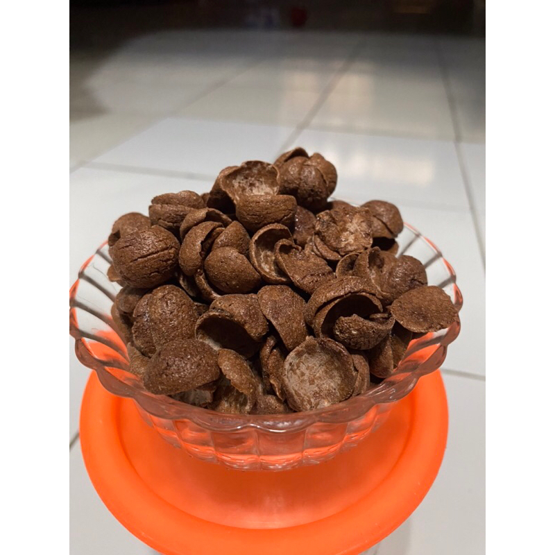 

Sereal Coco Crunch Simba 250gr
