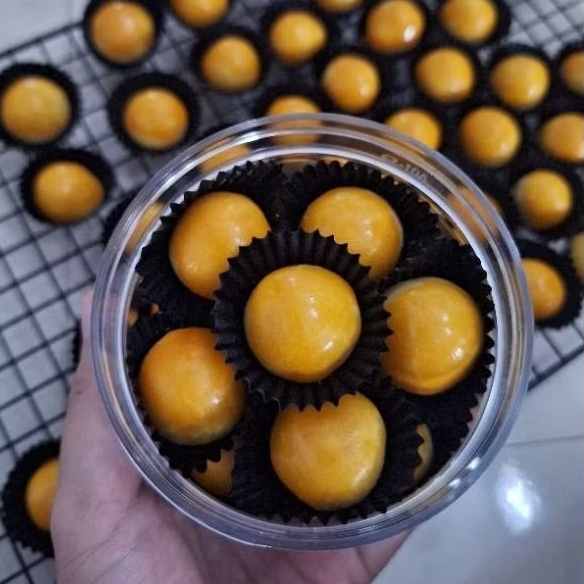 

Nastar