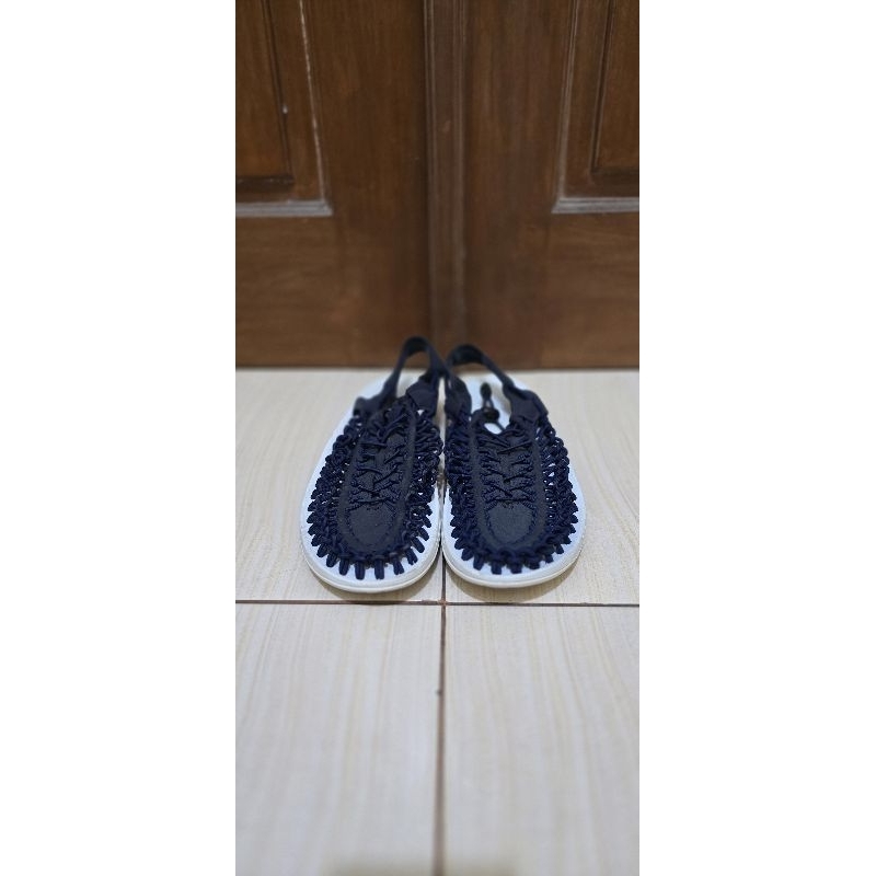 sandal pria bekas ☆.ukuran 42