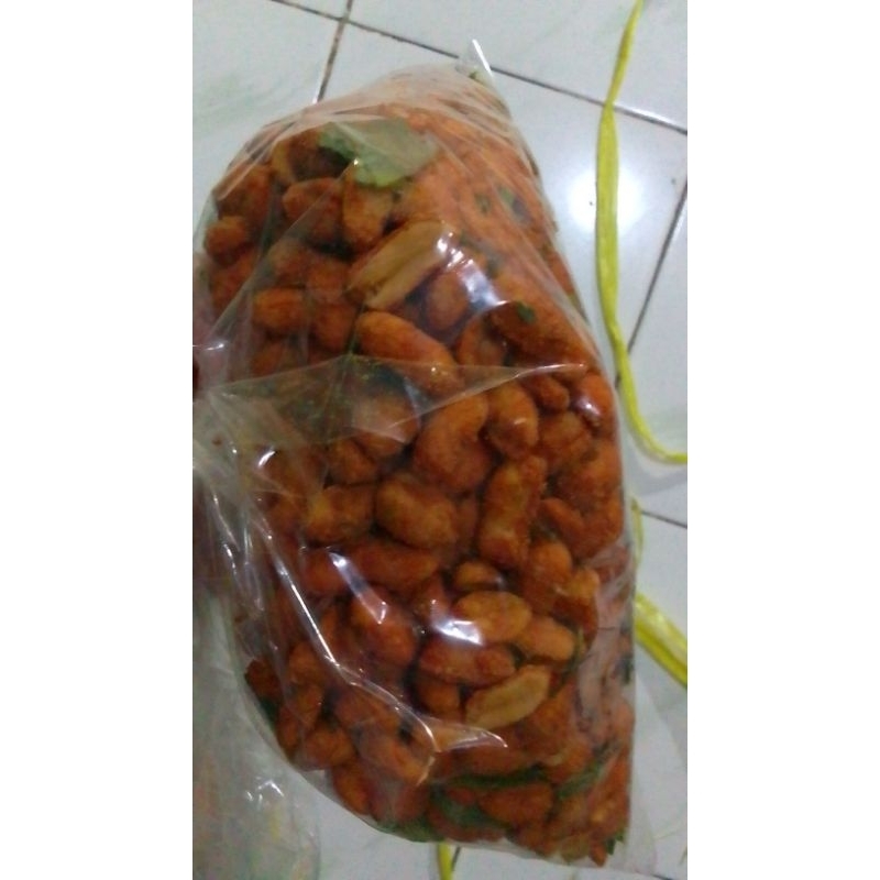 

link co snack gurih nagih