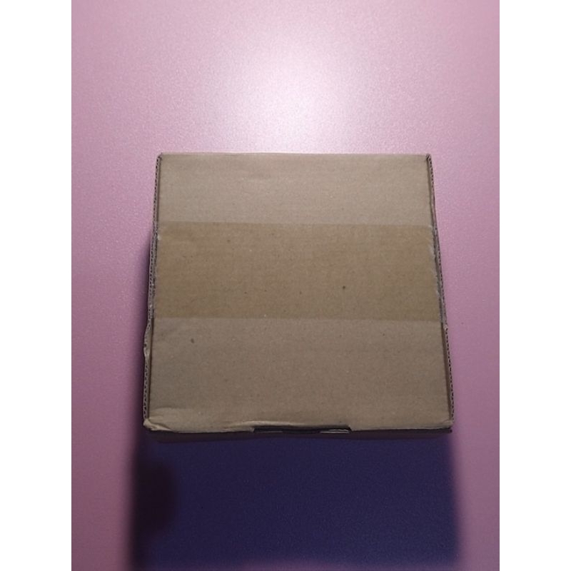 

PACKING TAMBAHAN KARDUS