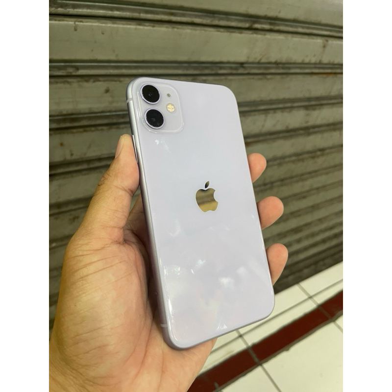 iphone 11 64gb ibox