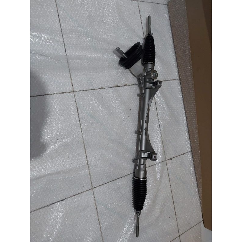Rack Steering Rack Steer Grand Livina Rek Stir Livina