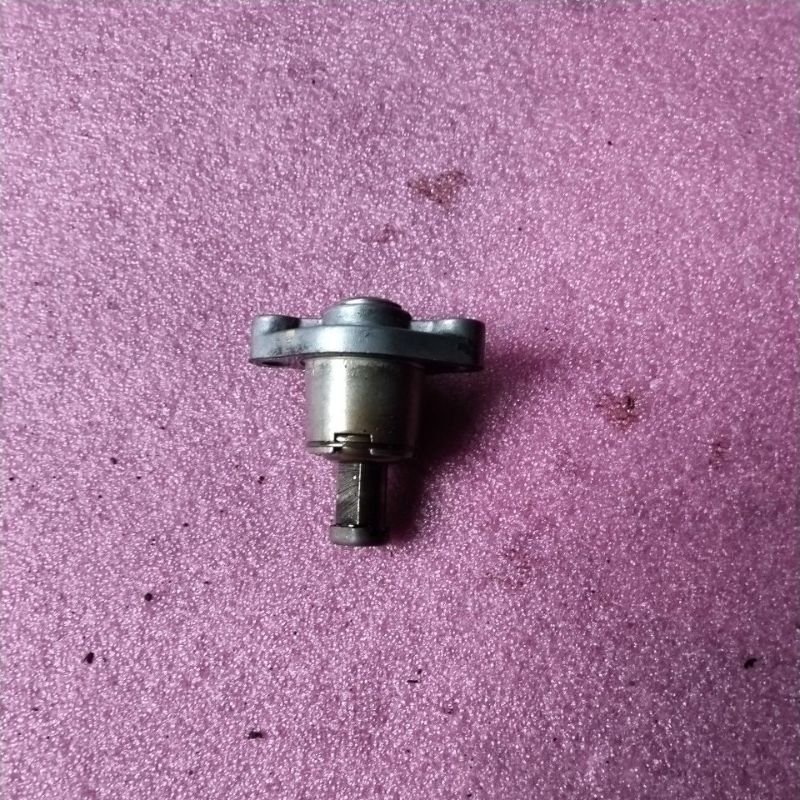 tensioner/stelan kamprat beat LED KOJ, GENIO KOJ, beat street KOJ, scoopy donat KOJ