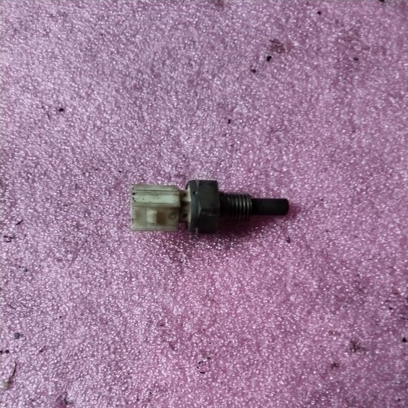 sensor EOT vario 125 KZR, vario 125 old,vario 125 LED