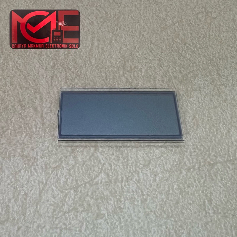 LCD WEIERWEI VEV-UV888