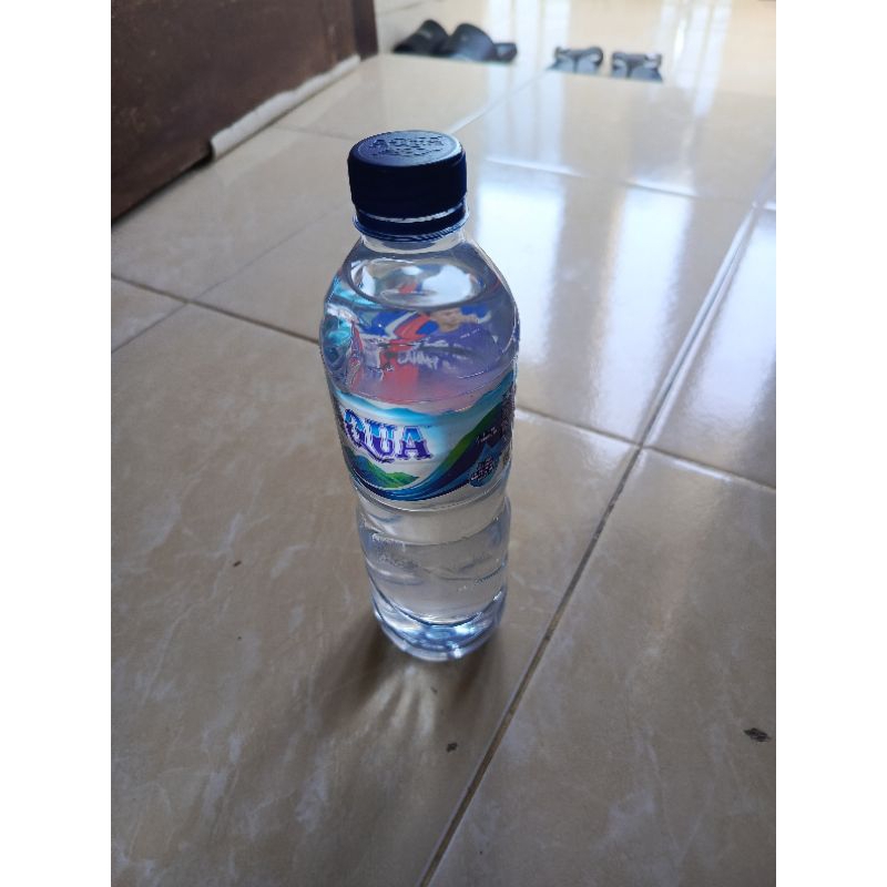 

Leak bali