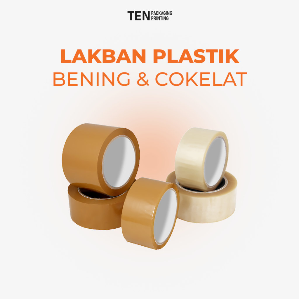 

LAKBAN BENING COKLAT KUALITAS DAIMARU ISOLASI / SOLASI / SOLATIP