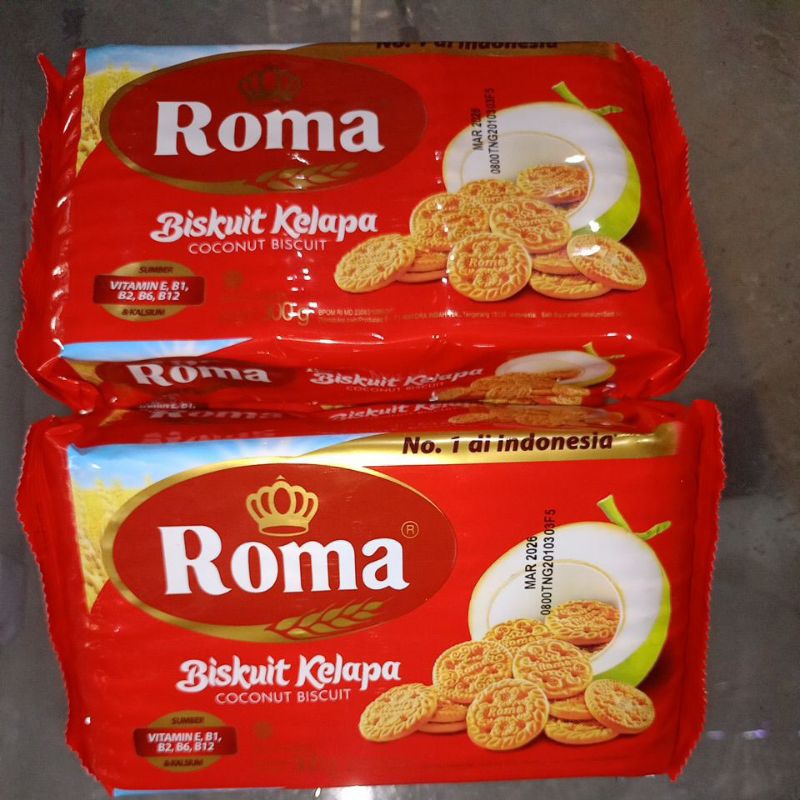 

,romabiskuitkelapa,biskuitroma,biskuitkelapa,biskuitkelapa300g,