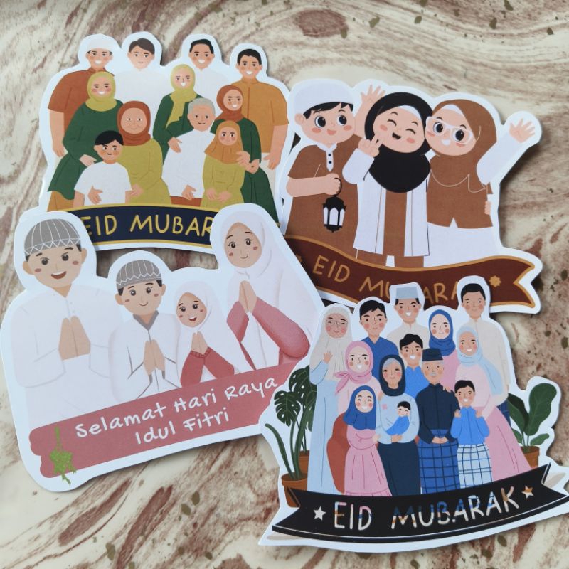 

SIAP KIRIM AMPLOP LEBARAN 3D AMPLOP LEBARAN KARTU UCAPAN ORANG AMPLOP LEBARAN 2025 VIRAL