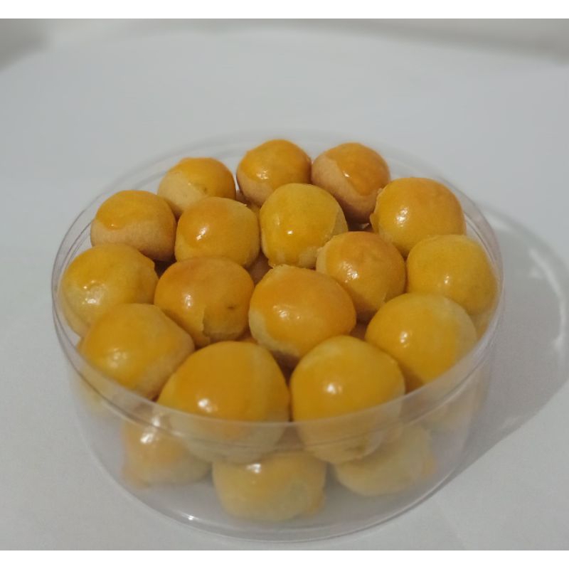 

Nastar