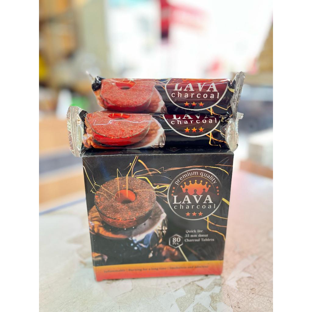 arang magic arang lava arang bukhur arang dupa tahan lama arang magic charcoal