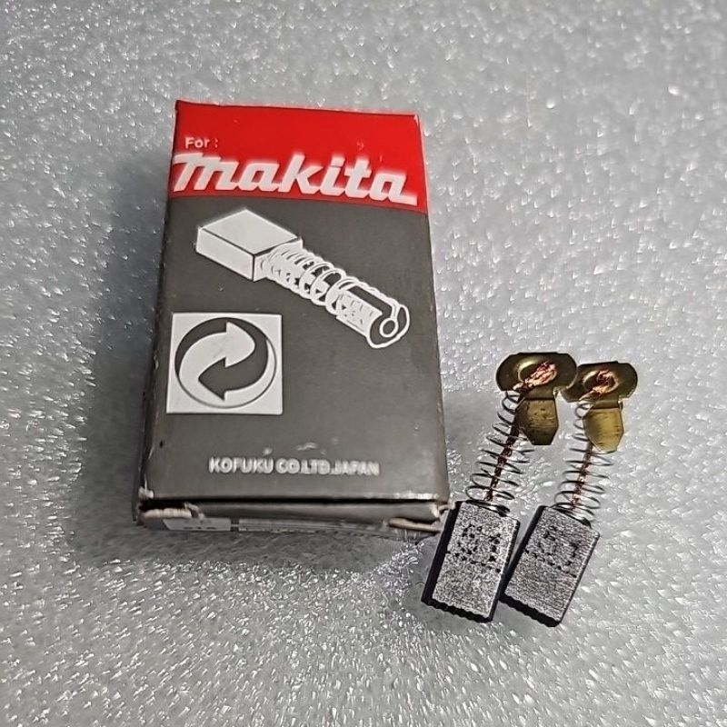 Carbon Brush For Makita 51 / CB 51 / Kul kul 51 / areng CB 51 / for makita cb 51