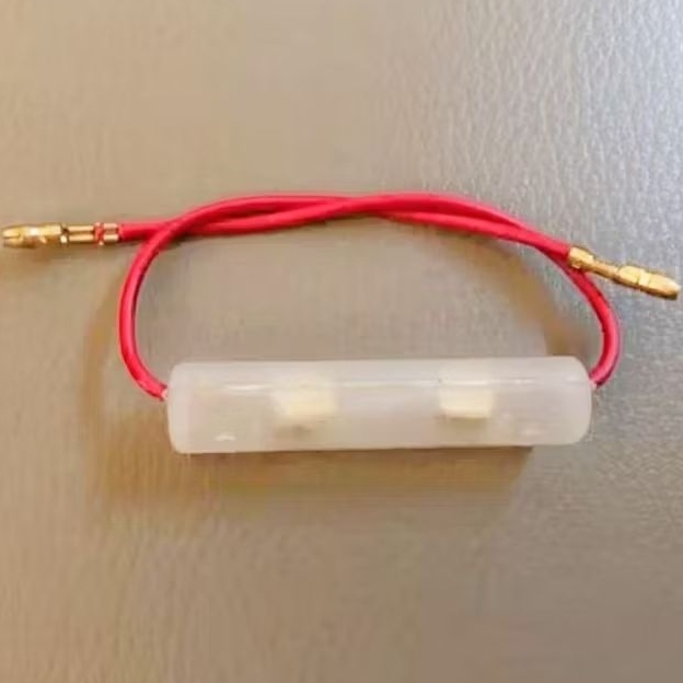 Rumah Sekring Tabung Sikring Fuse GRAND PRIMA STAR SUPRA LAMA SUPRA X FIZ F1Z F1 FIZ R F1ZR FIZ R F1