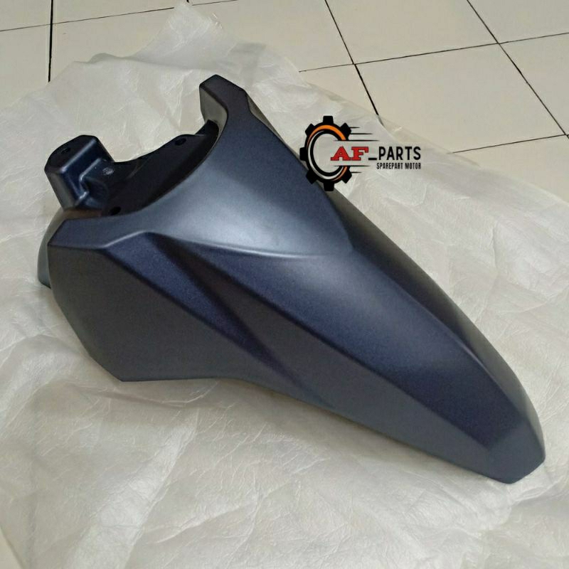 SLEBOR HONDA VARIO 150 125 SLEBOR DEPAN HONDA VARIO LED