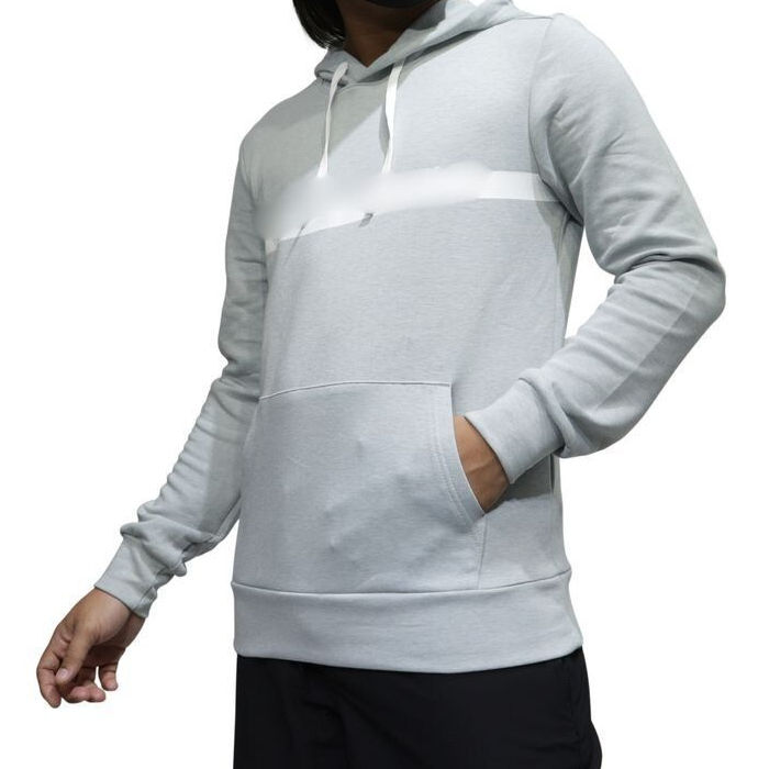 Jaim Hoodie Casual Men’s Knit Hoodie