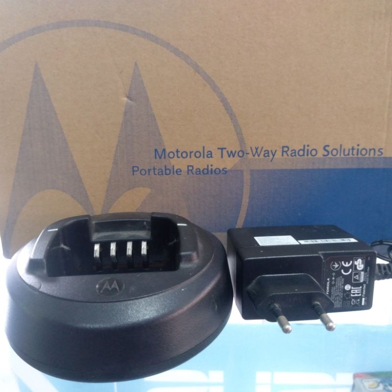 HT SECOND MOTOROLA XIR C2660 350MHZ