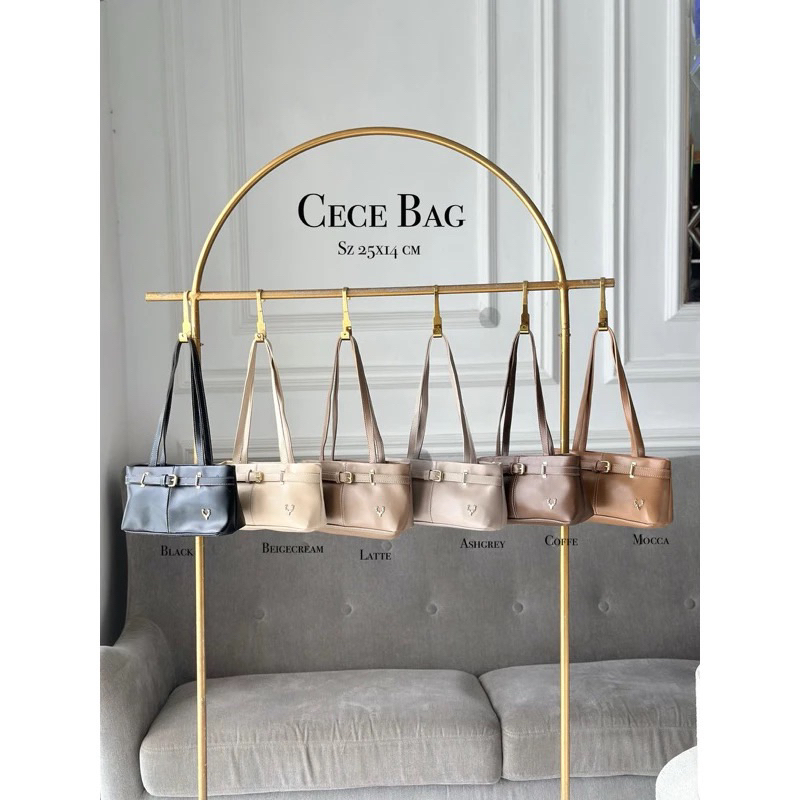 OTG New Arrival Cece Bag