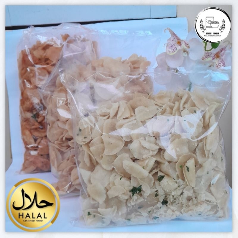 

MORING PREMIUM/MORING KILOAN/PEDAS DAUN JERUK/PEDAS CIKRUH/ORIGINAL CIKRUH