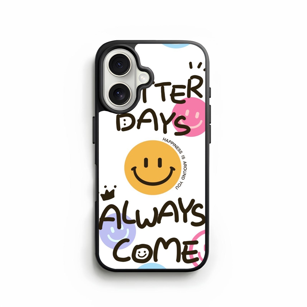 Case Casing iphone 16 15 14 13 12 11 Pro Max Mini Plus X Xs Max XR Korean Kawaii Wallpaper