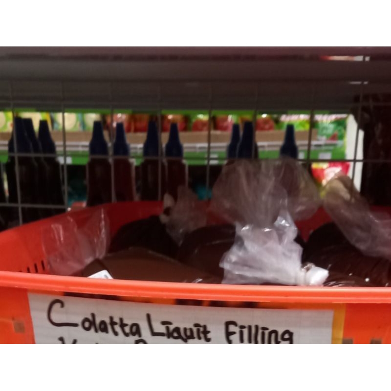 

Colatta-liquit-filling-250gr-repack