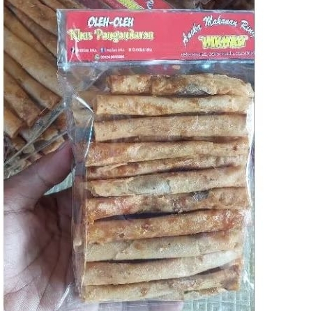 

Hikmah Sale aroma 120g