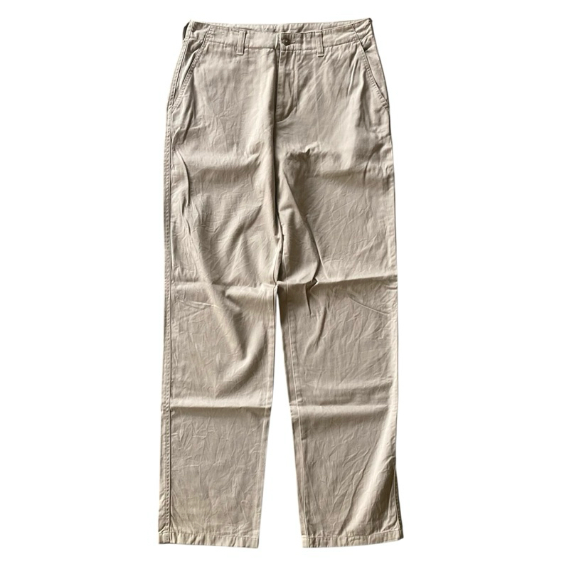 Giordano Chino Pants