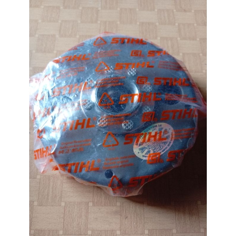 mahnit stihl ms070/720 mesin chainsaw/mahnit senso stihl ms070