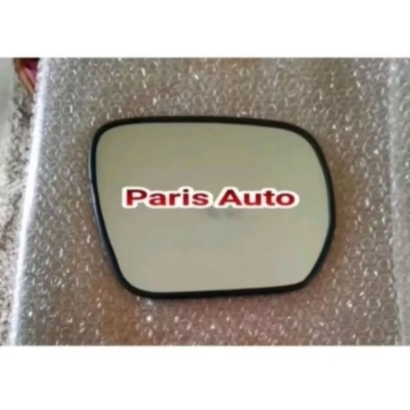 kaca spion suzuki grand vitara 2.0 2006 2007 2008 2009