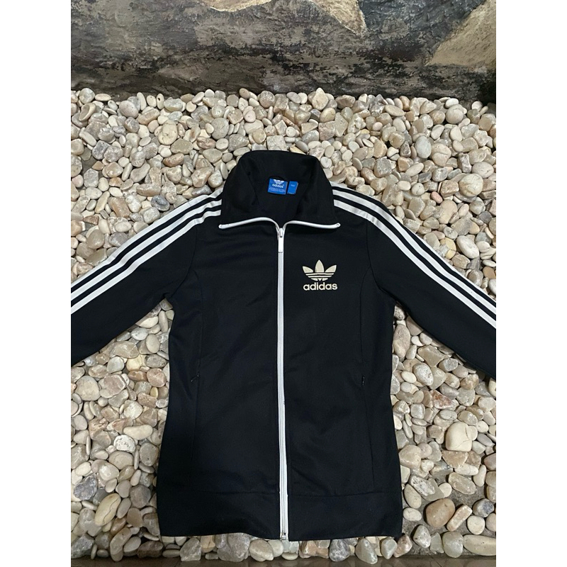 TC ADIDAS EURO