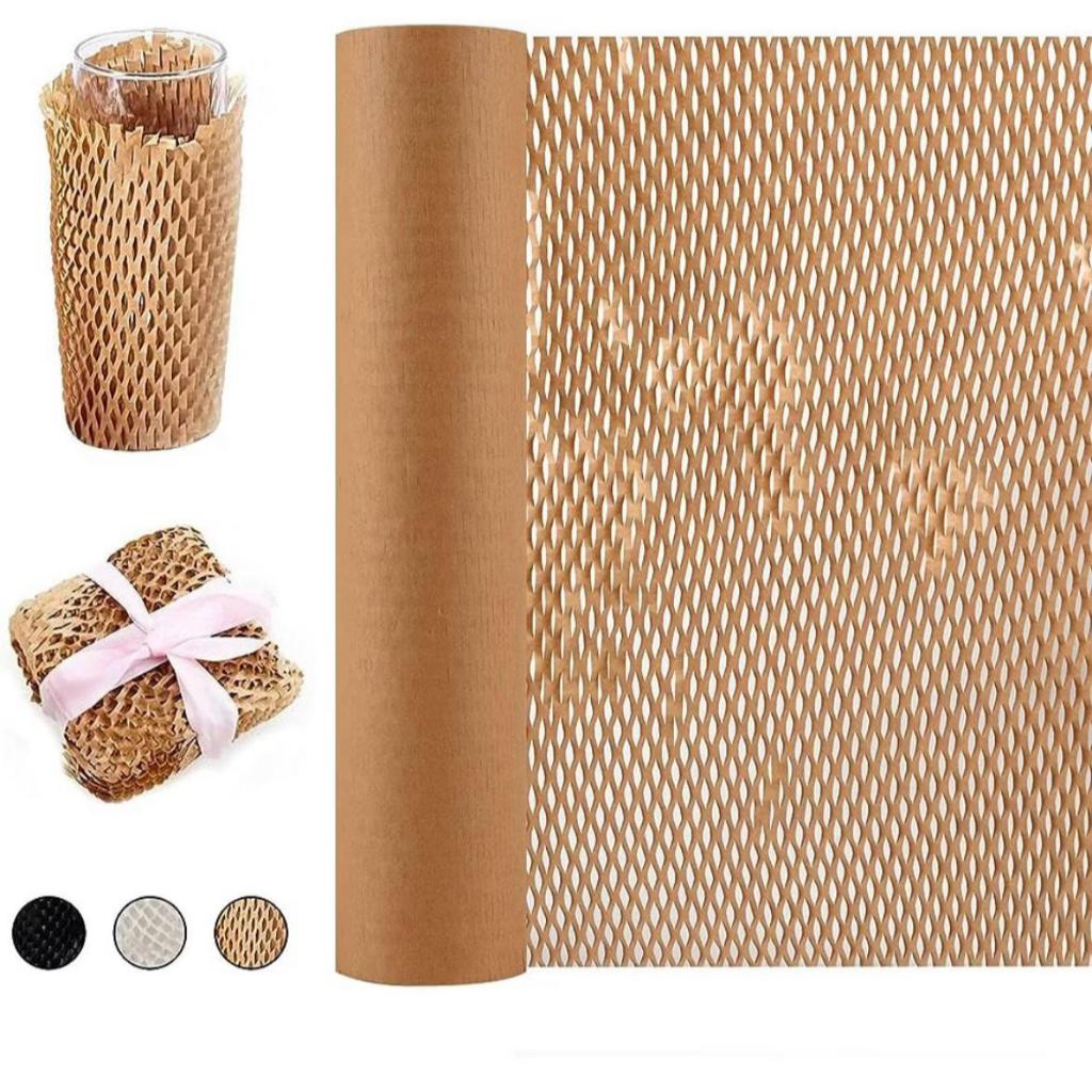 

5meterx50cm eco wrap bubble kertas original termurah berkualitas PROMO AMBYAR!!!
