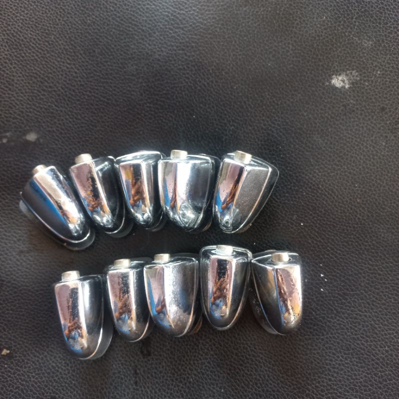 Lug drum original Yamaha