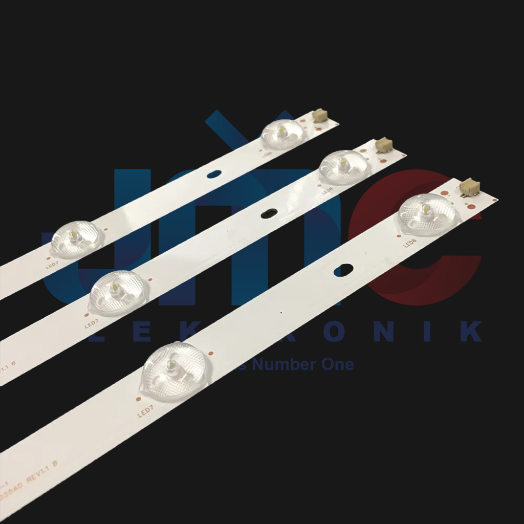 HOT DEALS Backlight TV PANASONIC 40 Inch TH-40C302G TH-40D302G TH-40E302G