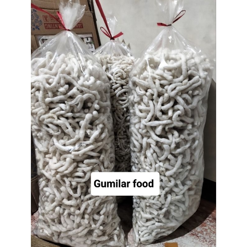 

ADR Cibak/bal 3,5kg (babangi viral) khas bandung