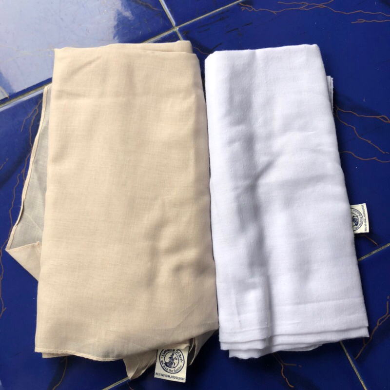 PRELOVED VOAL UMAMA PRELOVED KERUDUNG VOAL PRELOVED HIJAB VOAL PRELOVED JILBAB VOAL PRELOVED VOAL UM