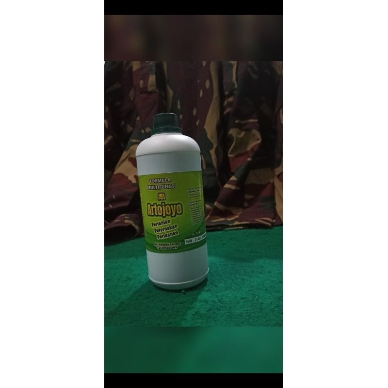 JUAL PUPUK ARTOJOYO, PUPUK TEMBAKAU, PUPUK PADI/PARI, PUPUK LOMBOK/CABE,PUPUK DURIAN DAN ANEKA JENIS