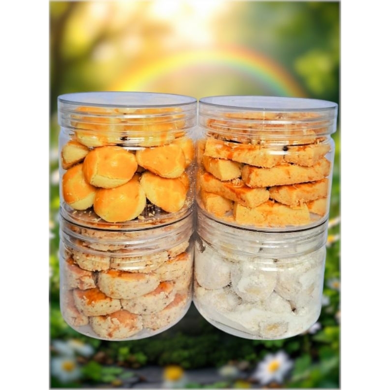 

kue kering lebaran