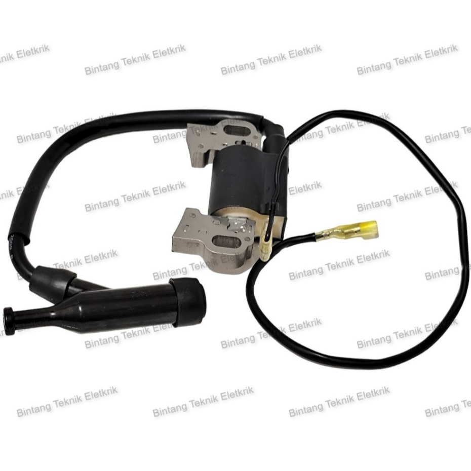 GX390 CDI C.D,I gx 390 CDI GX390 Target Ignition Coil GX390 Pengapian GX 390