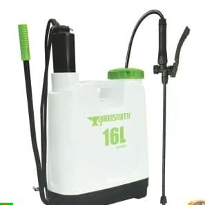 Yardsmith Tangki Semprot 16 Liter