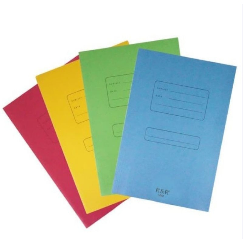 

STOPMAP RR 5002 / PER PACK 50 PCS