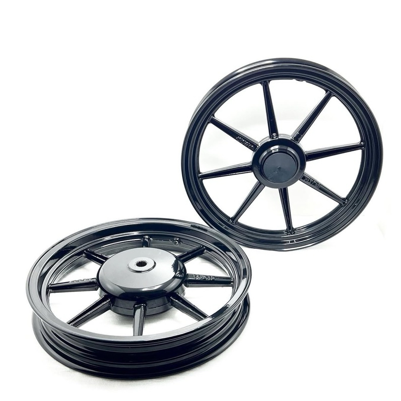 vrossi palang 8 mio sporty 110 soul fino