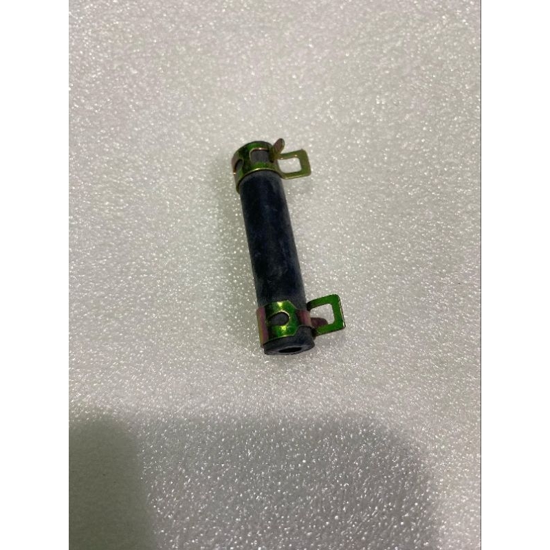 SELANG KECIL/PIPA RADIATOR VARIO 125/VARIO 150