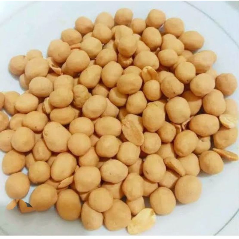 

Kacang MADU
