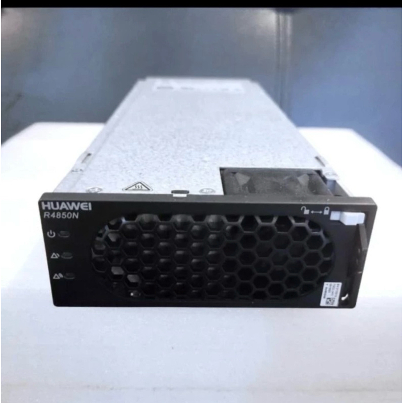 Psu huwawei R4850N6