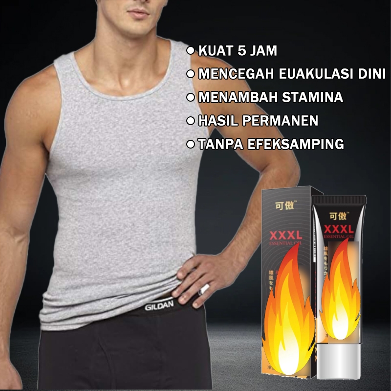 Obat tahan lama Pill pembesar kelamin laki laki Obt pembesar kelamin laki laki 20g kuat tahan lama k