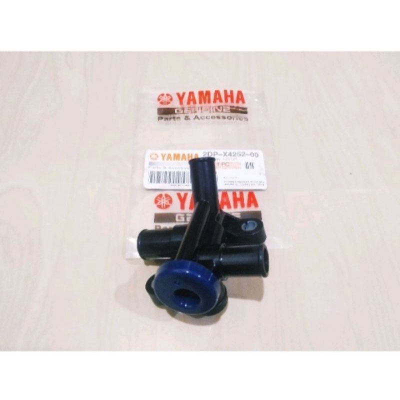 THERMOSTAT N MAX AEROX PRDUK ASLI