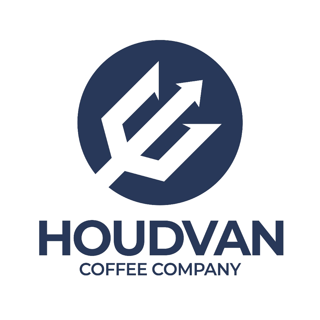 

HOUDVAN KOPI ARABIKA 100GR
