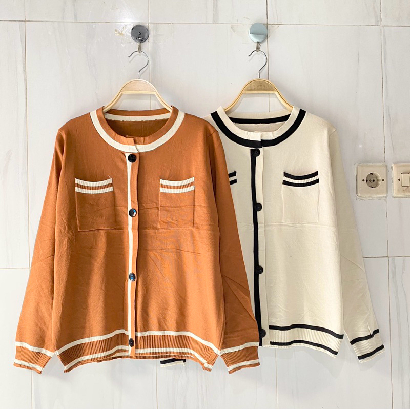 atasan wanita rajut import premium atasan wanita rajut kualitas premium